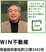 WIN�s���Y
